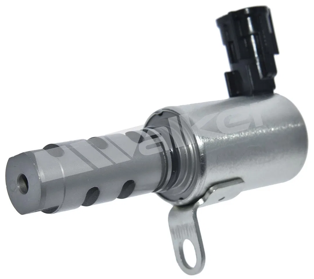 590-1035 – WALKER PROD. Variable Valve Timing Solenoid, OE Replacement - view 2